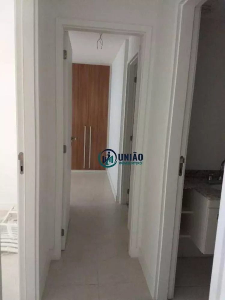 Apartamento, 2 quartos, 81 m² - Foto 4
