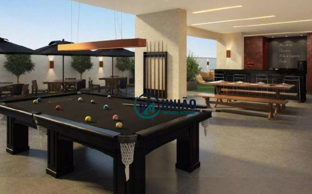 Apartamento, 2 quartos, 81 m² - Foto 14