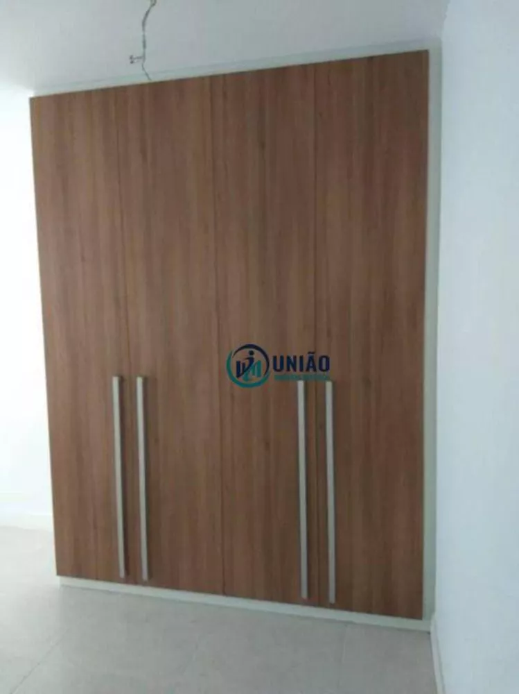 Apartamento, 2 quartos, 81 m² - Foto 5