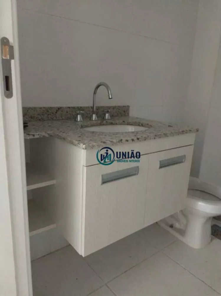 Apartamento, 2 quartos, 81 m² - Foto 6