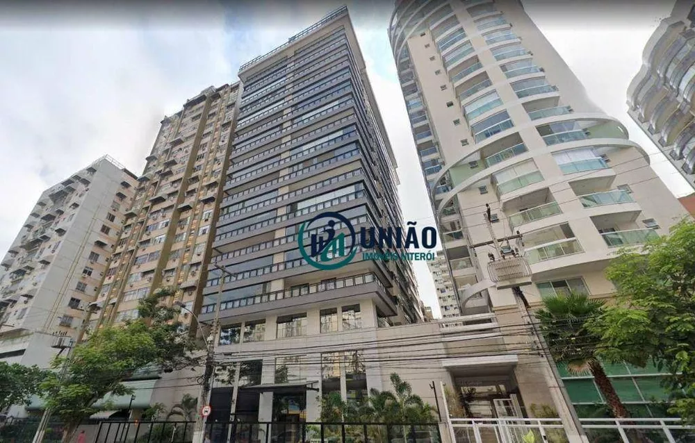 Apartamento, 2 quartos, 81 m² - Foto 16