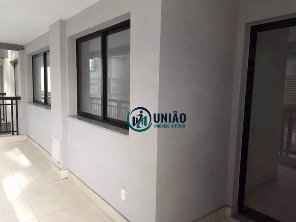 Apartamento, 2 quartos, 81 m² - Foto 12