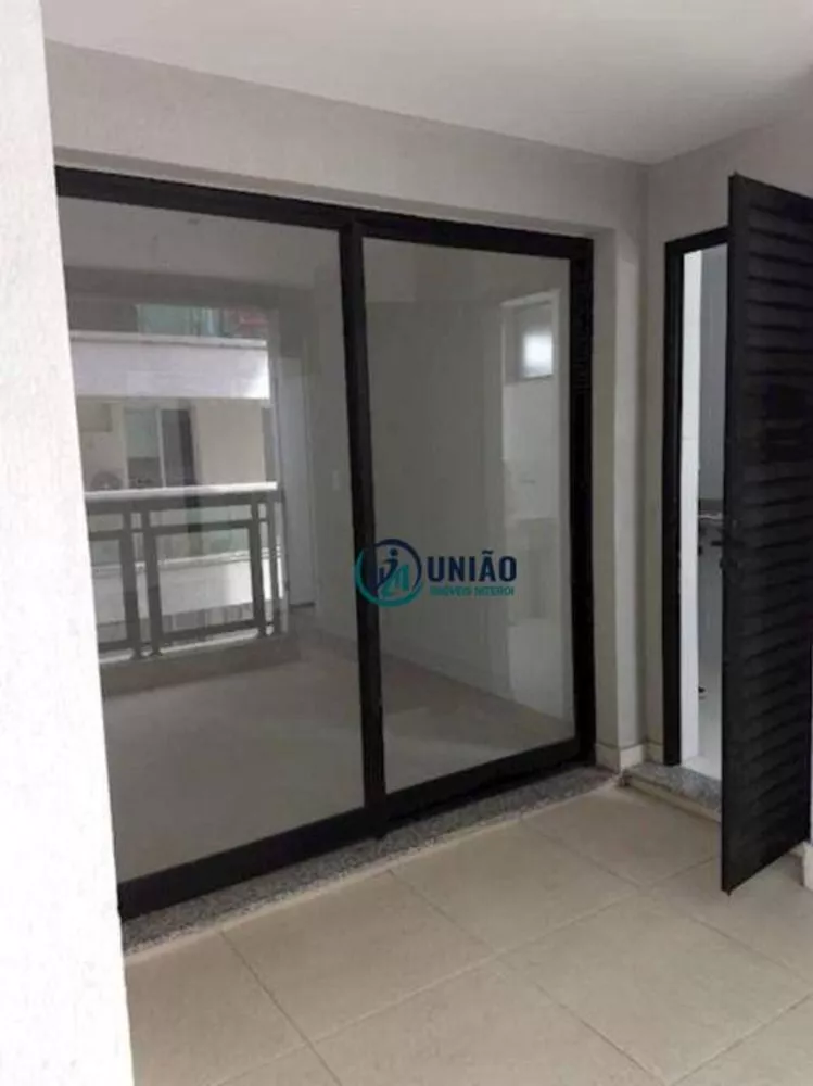 Apartamento, 2 quartos, 81 m² - Foto 10
