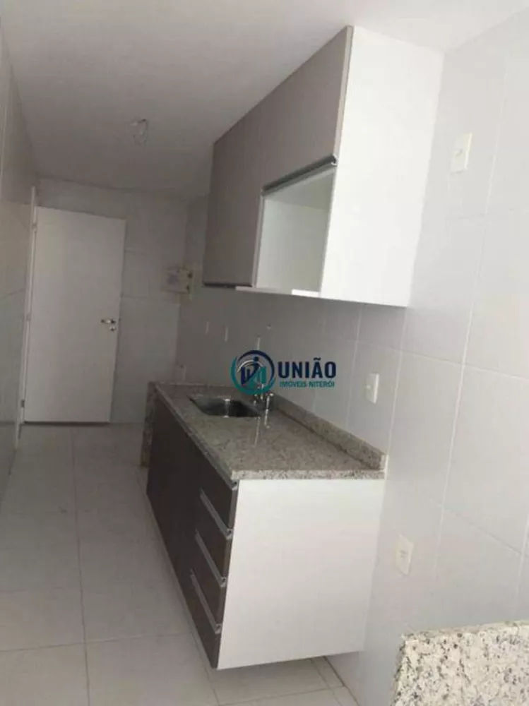 Apartamento, 2 quartos, 81 m² - Foto 3