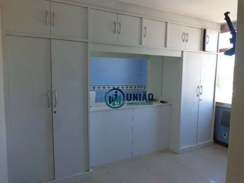 Apartamento, 2 quartos, 72 m² - Foto 7