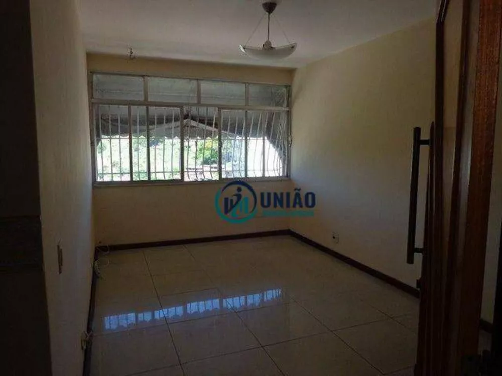 Apartamento, 2 quartos, 72 m² - Foto 9