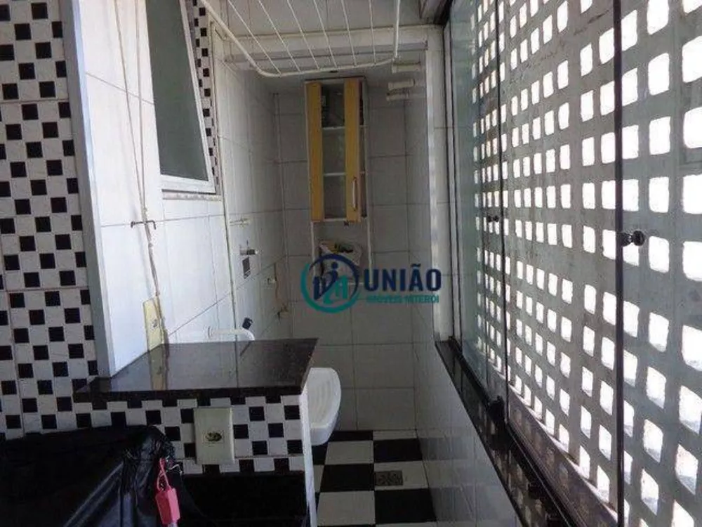 Apartamento, 2 quartos, 72 m² - Foto 14