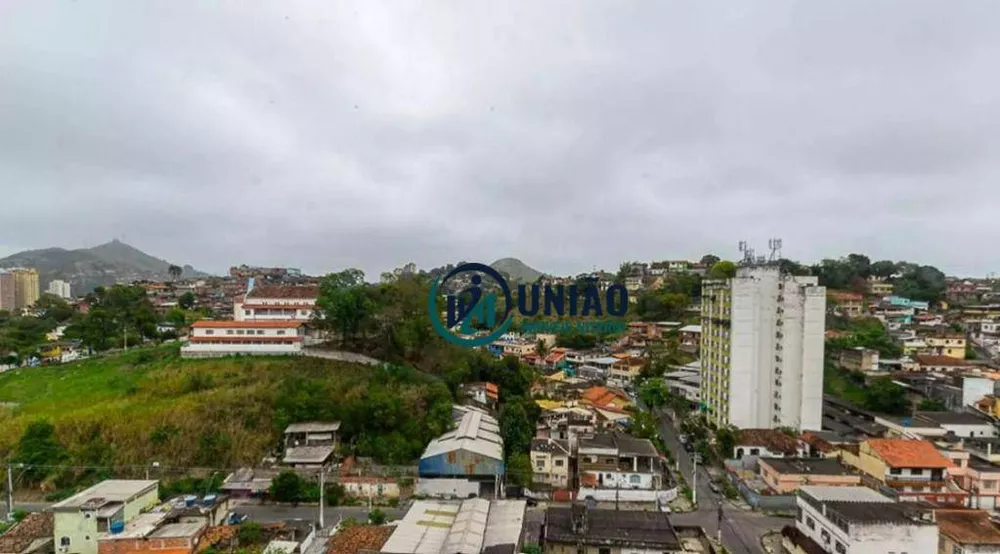 Apartamento, 2 quartos, 72 m² - Foto 20