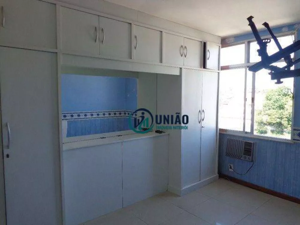 Apartamento, 2 quartos, 72 m² - Foto 4