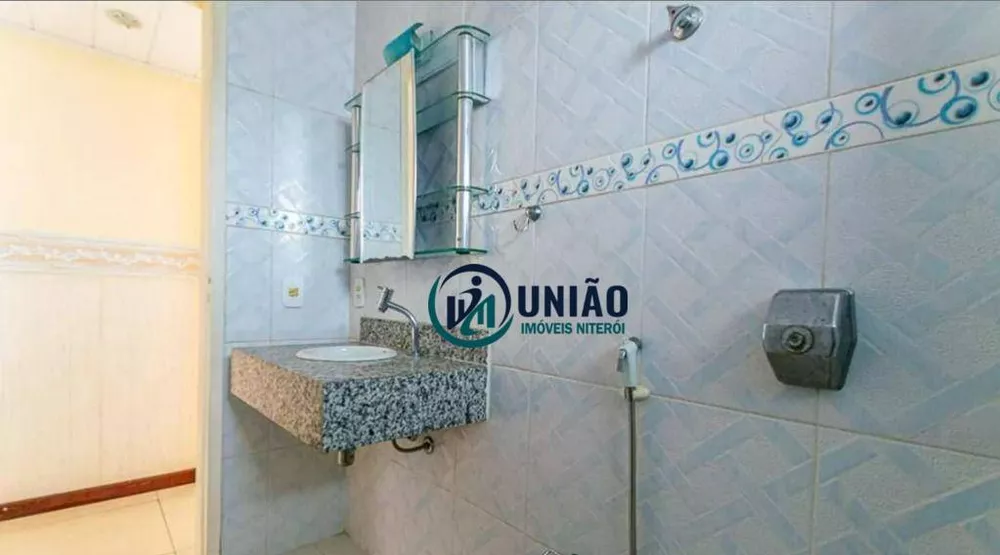 Apartamento, 2 quartos, 72 m² - Foto 1