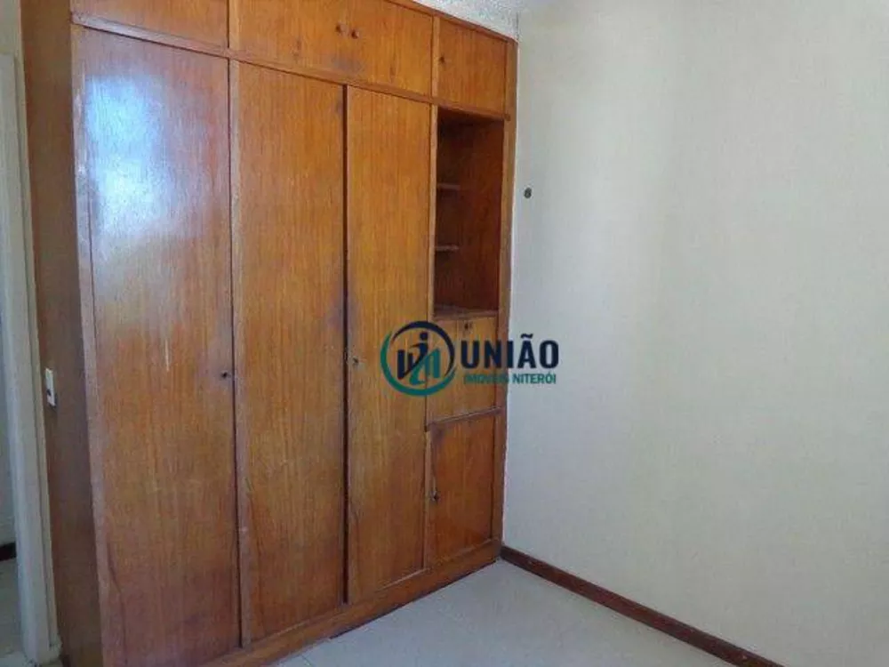 Apartamento, 2 quartos, 72 m² - Foto 12