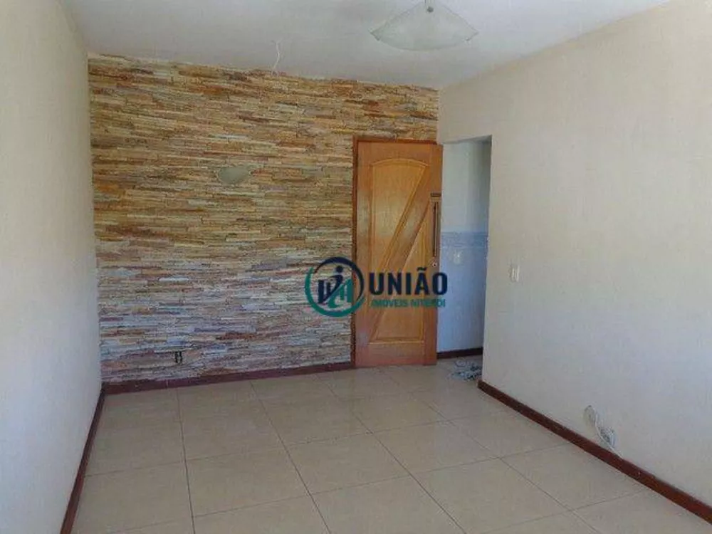 Apartamento, 2 quartos, 72 m² - Foto 8