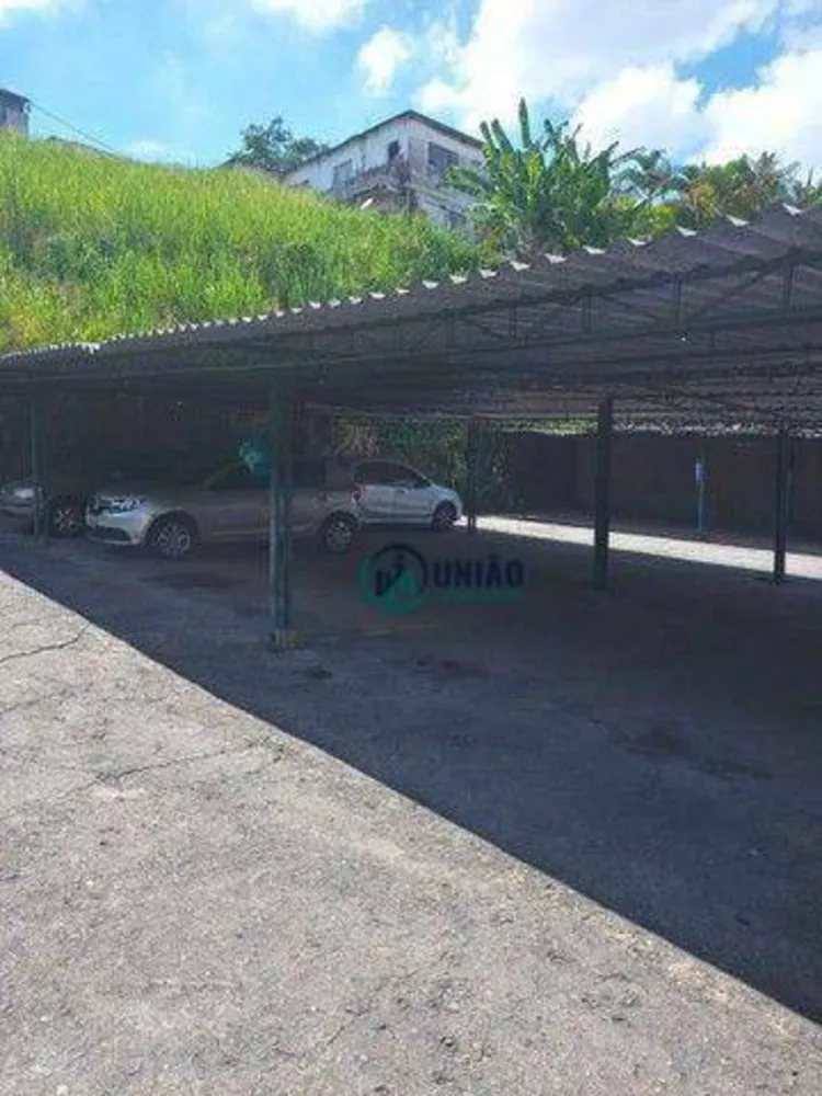 Apartamento, 2 quartos, 72 m² - Foto 6