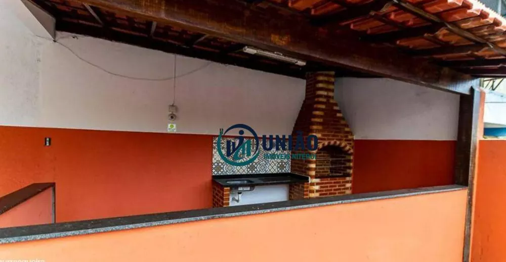 Apartamento, 2 quartos, 72 m² - Foto 15
