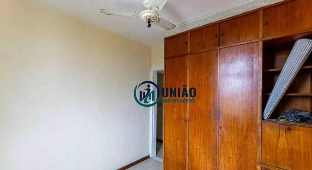 Apartamento, 2 quartos, 72 m² - Foto 13