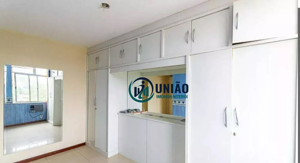 Apartamento, 2 quartos, 72 m² - Foto 16
