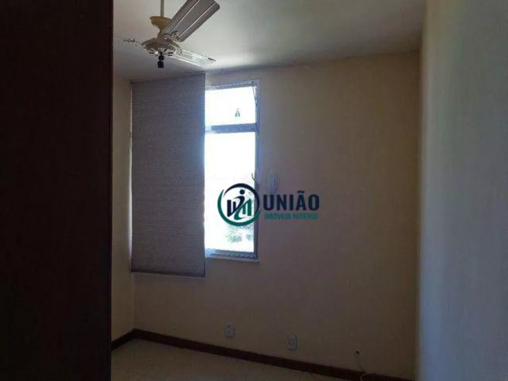 Apartamento, 2 quartos, 72 m² - Foto 3