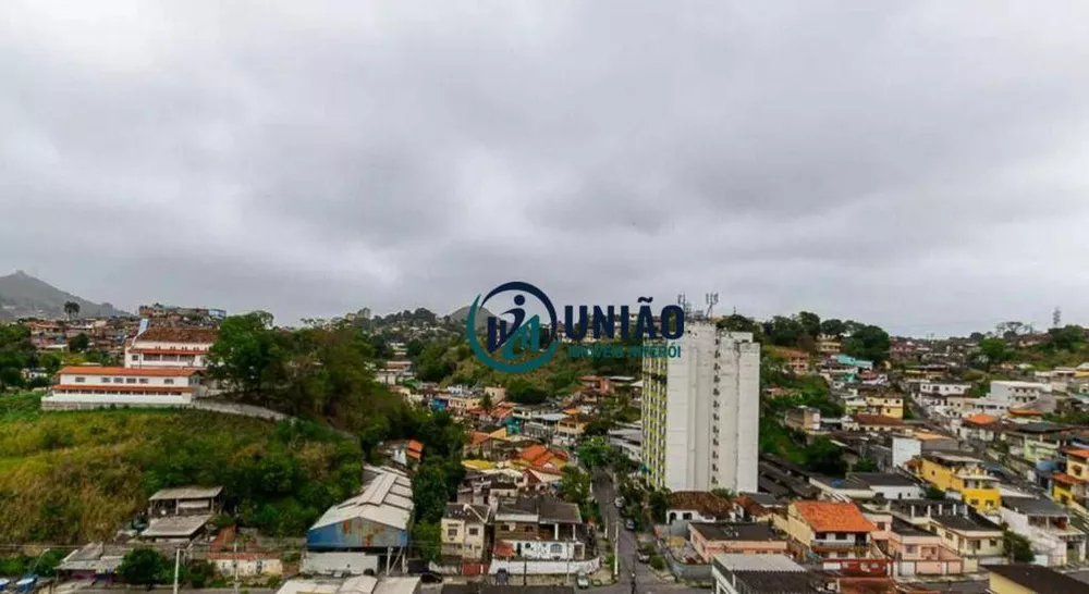 Apartamento, 2 quartos, 72 m² - Foto 22