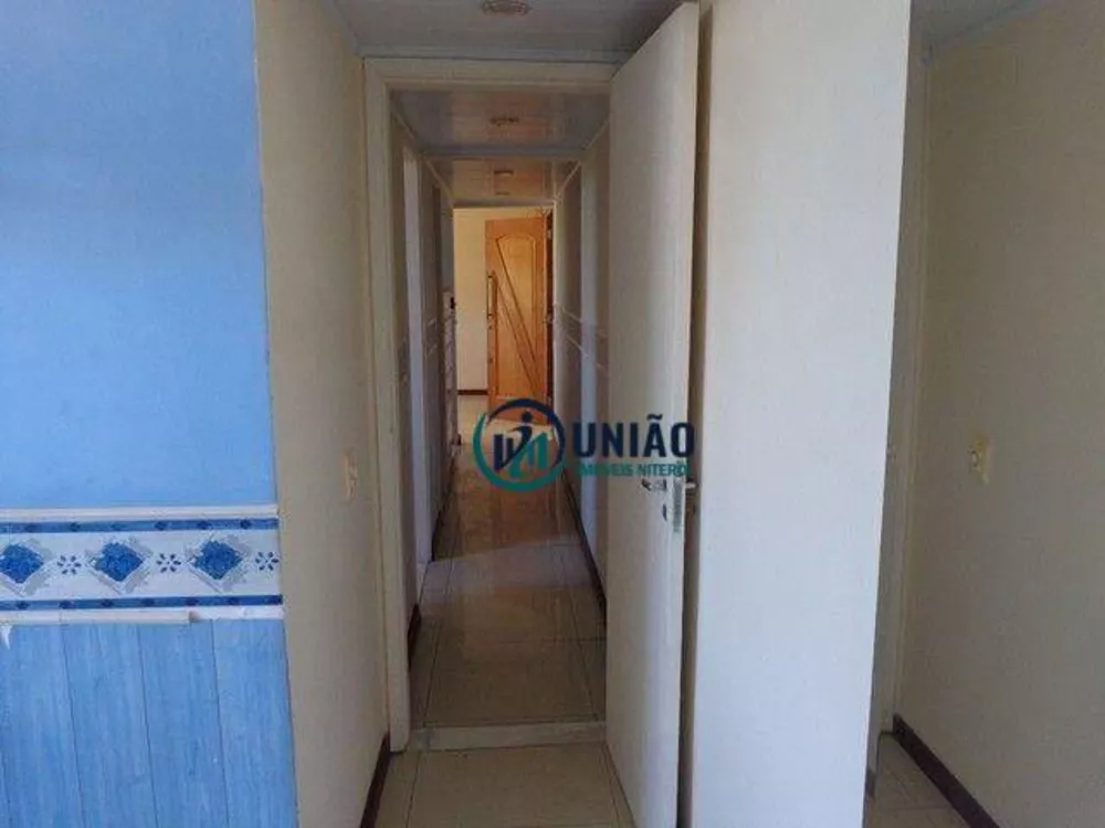Apartamento, 2 quartos, 72 m² - Foto 19