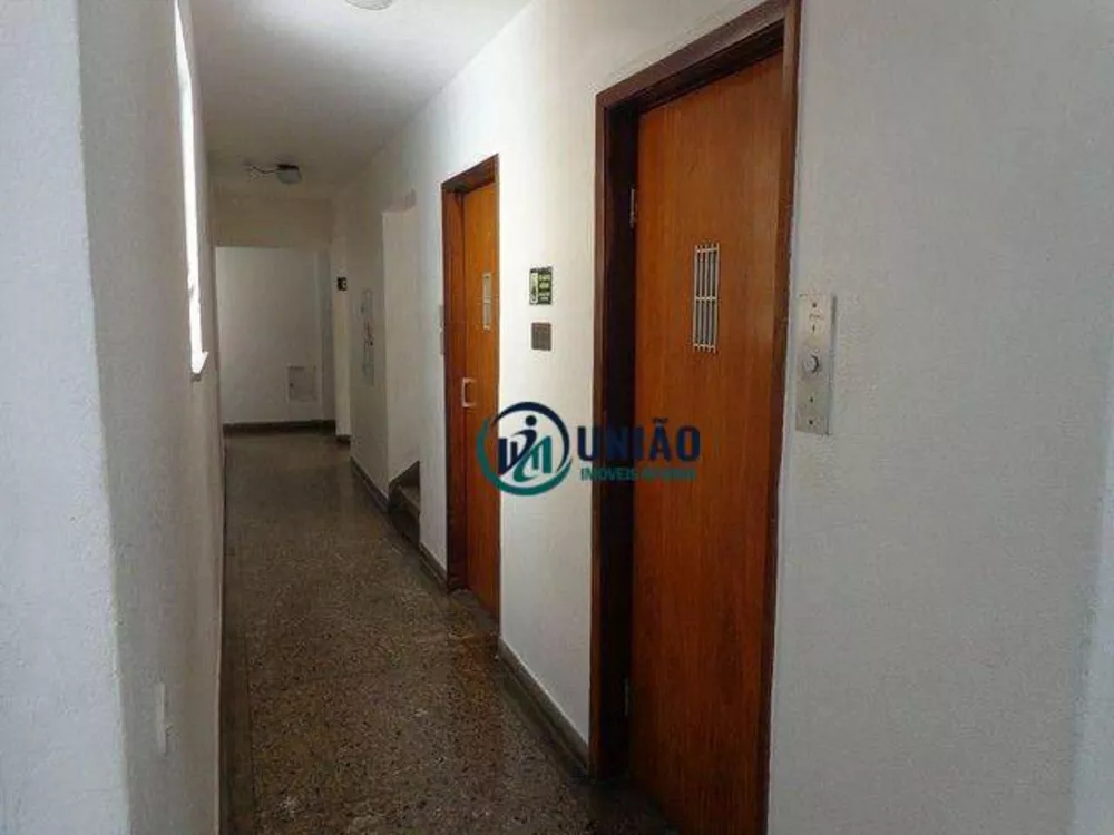 Apartamento, 2 quartos, 72 m² - Foto 10