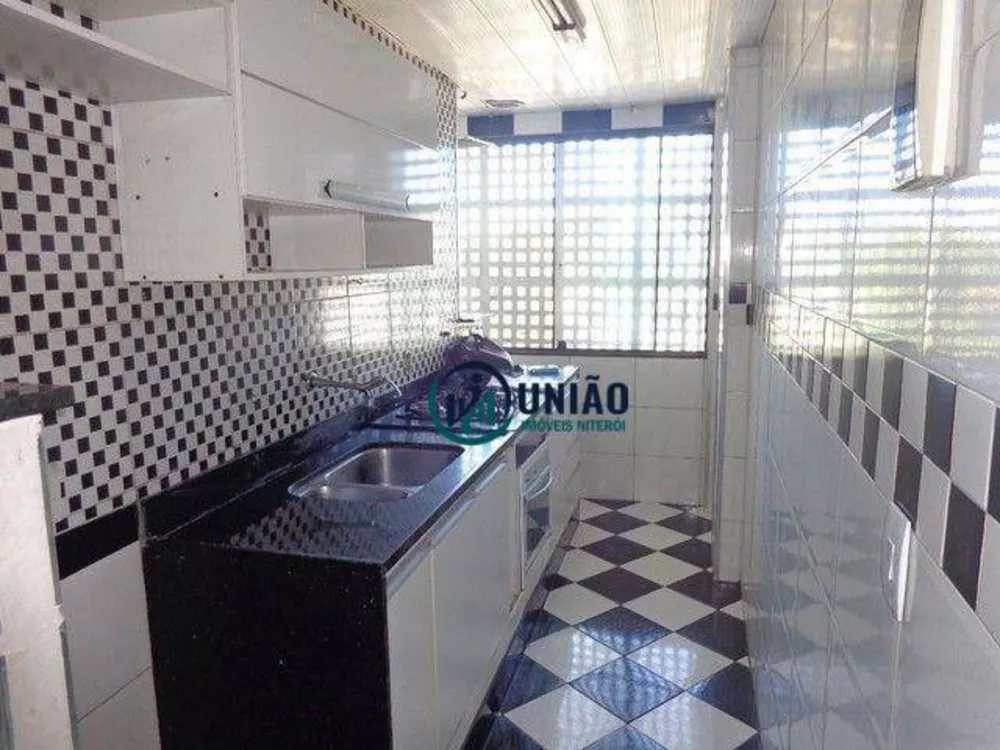 Apartamento, 2 quartos, 72 m² - Foto 21