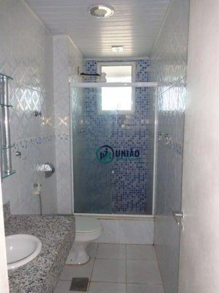 Apartamento, 2 quartos, 72 m² - Foto 18