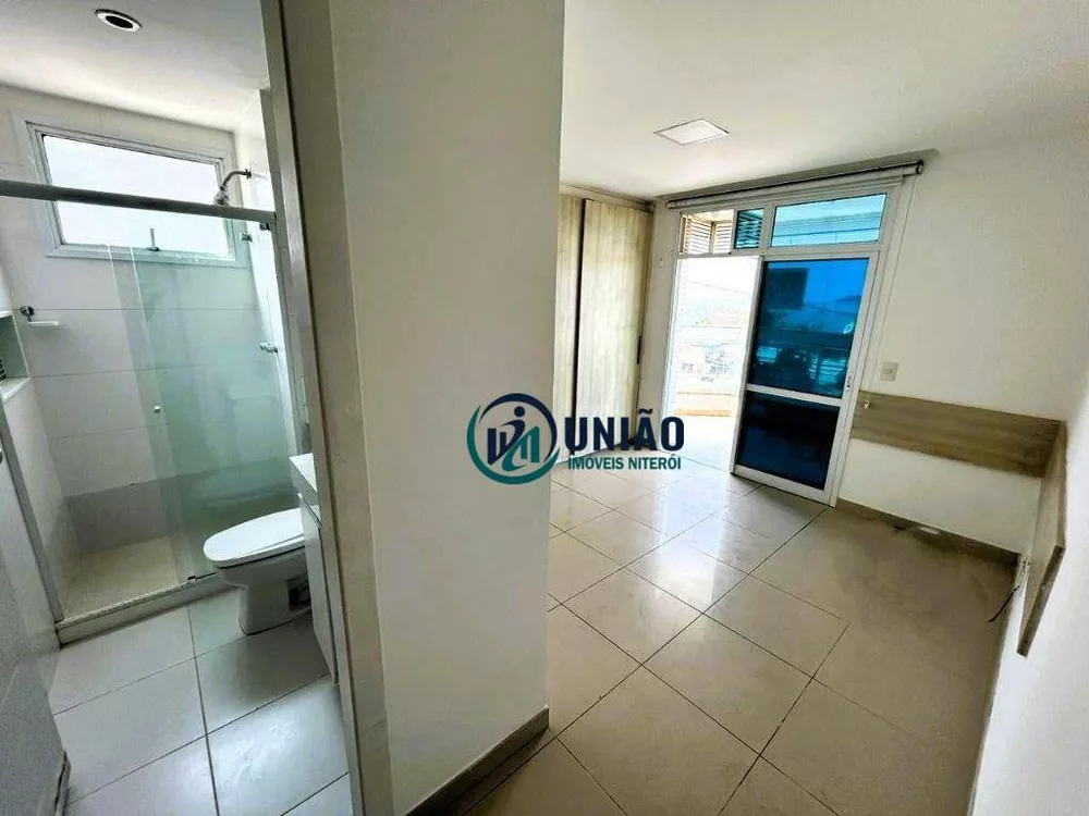 Apartamento, 4 quartos, 141 m² - Foto 11