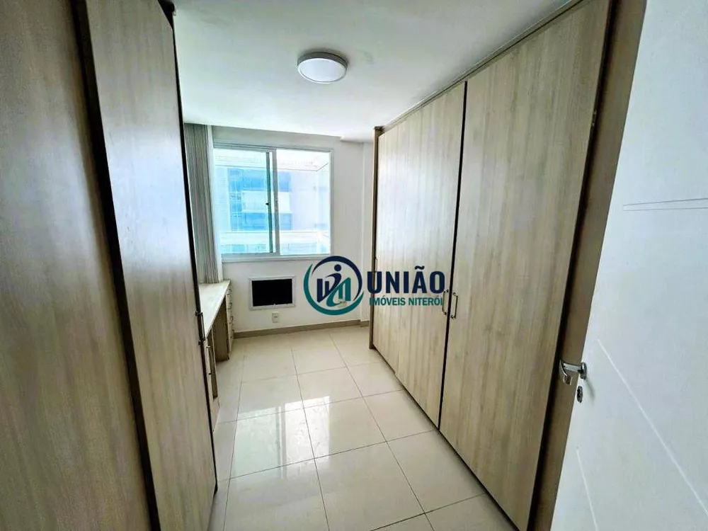 Apartamento, 4 quartos, 141 m² - Foto 17