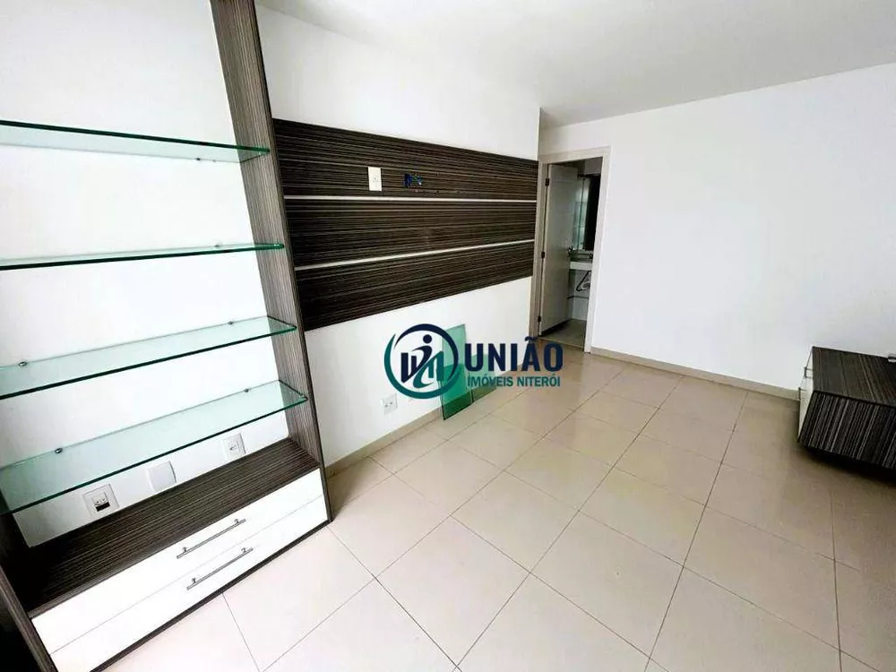 Apartamento, 4 quartos, 141 m² - Foto 19