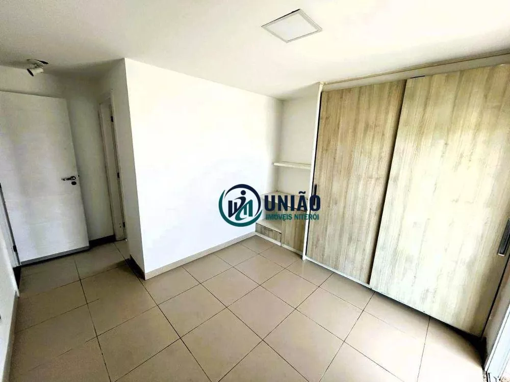 Apartamento, 4 quartos, 141 m² - Foto 9