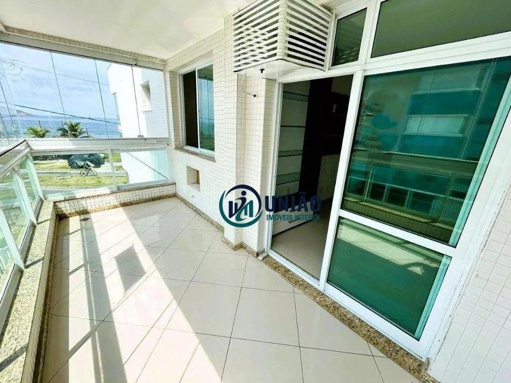 Apartamento, 4 quartos, 141 m² - Foto 14