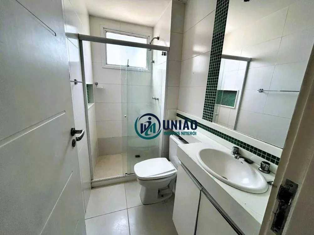 Apartamento, 4 quartos, 141 m² - Foto 13