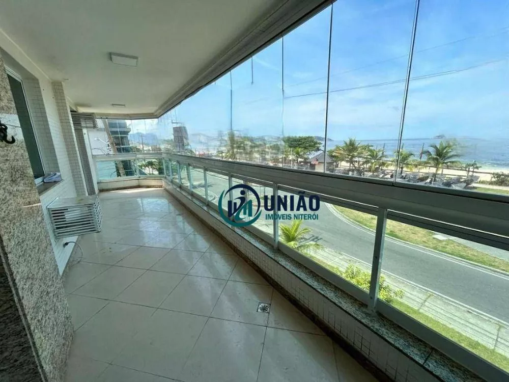 Apartamento, 4 quartos, 141 m² - Foto 10
