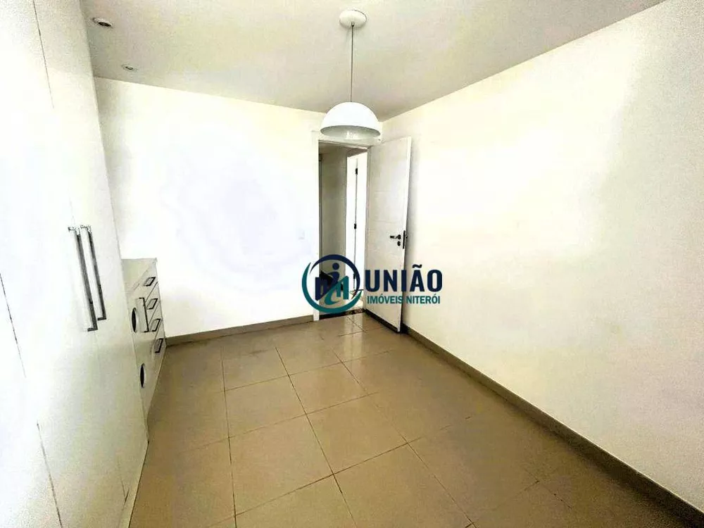Apartamento, 4 quartos, 141 m² - Foto 15