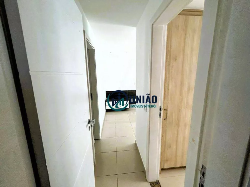 Apartamento, 4 quartos, 141 m² - Foto 18