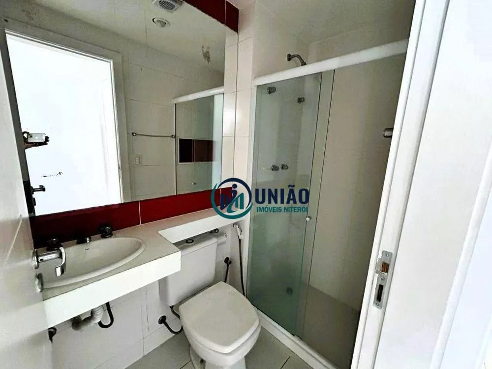 Apartamento, 4 quartos, 141 m² - Foto 2