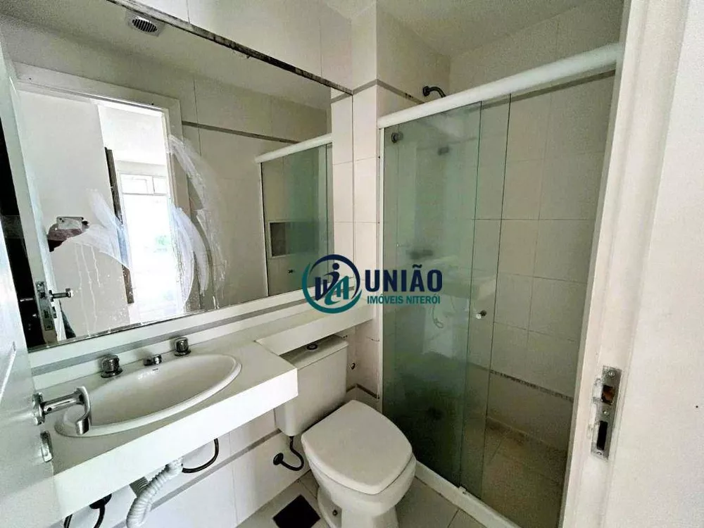 Apartamento, 4 quartos, 141 m² - Foto 12