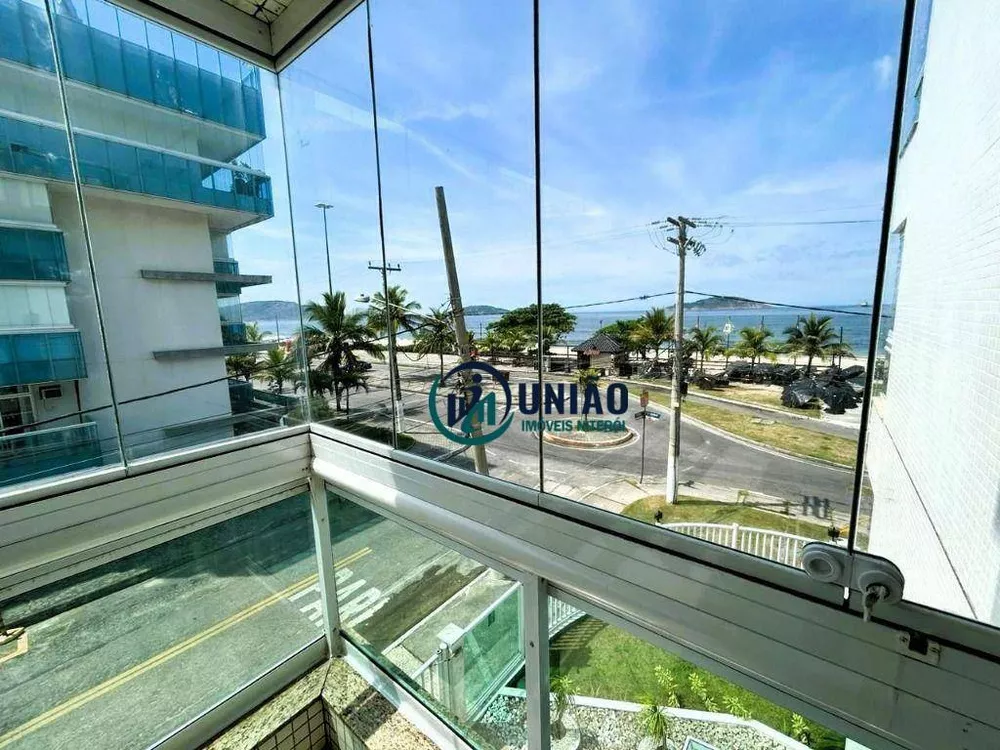 Apartamento, 4 quartos, 141 m² - Foto 5