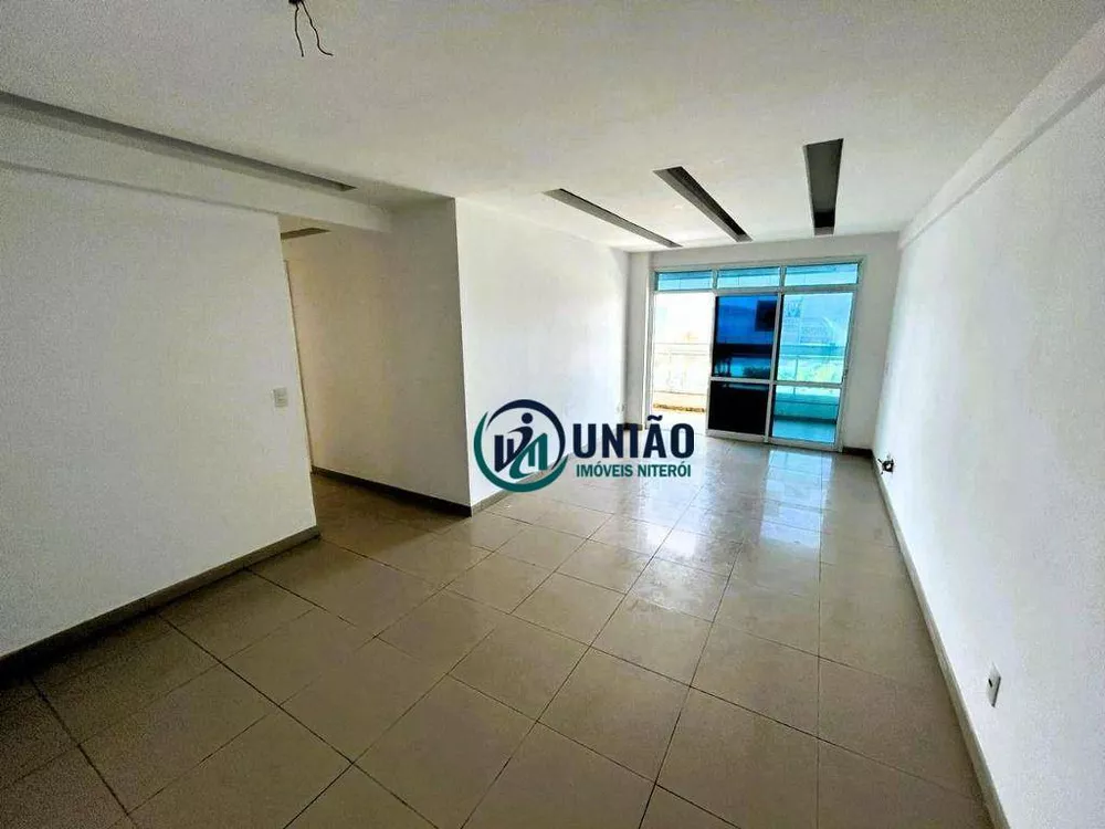 Apartamento, 4 quartos, 141 m² - Foto 20