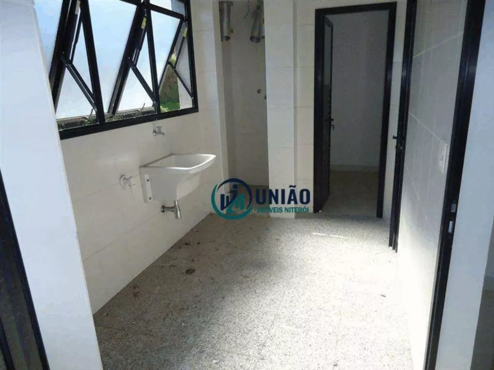 Apartamento, 4 quartos, 270 m² - Foto 14