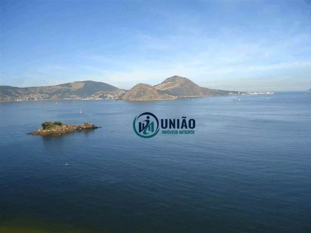 Apartamento, 4 quartos, 270 m² - Foto 11