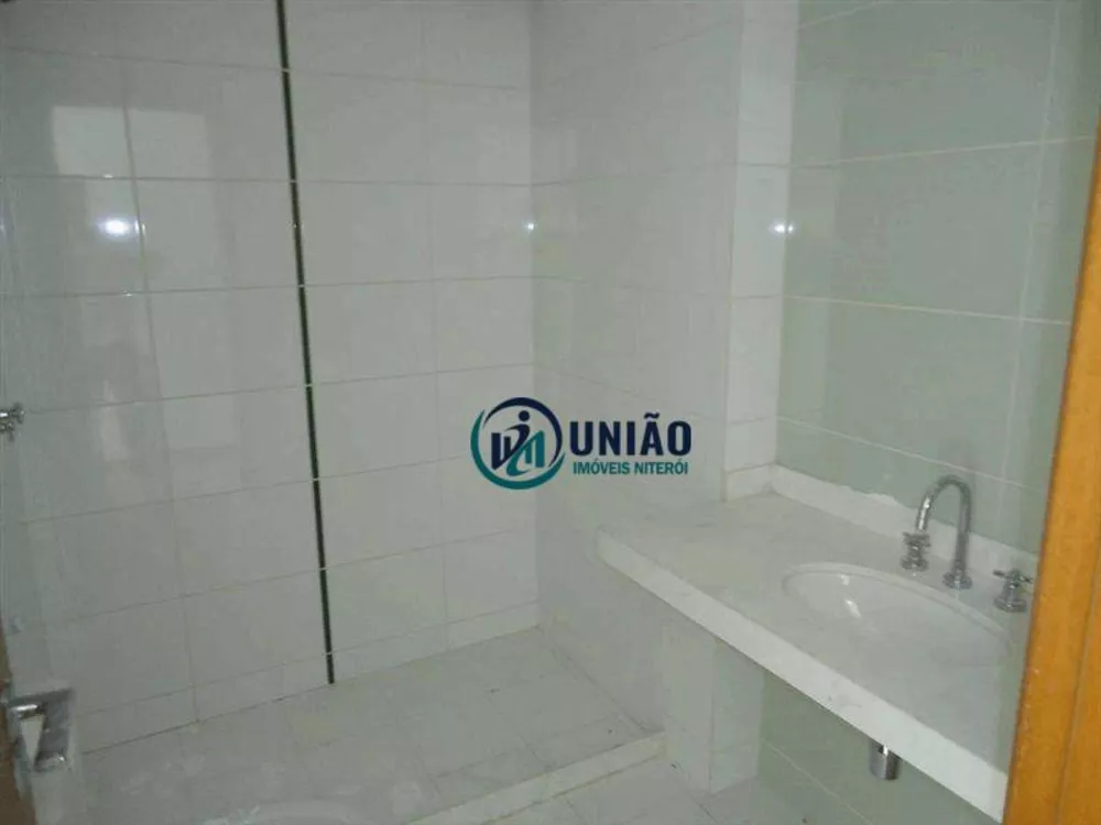 Apartamento, 4 quartos, 270 m² - Foto 12