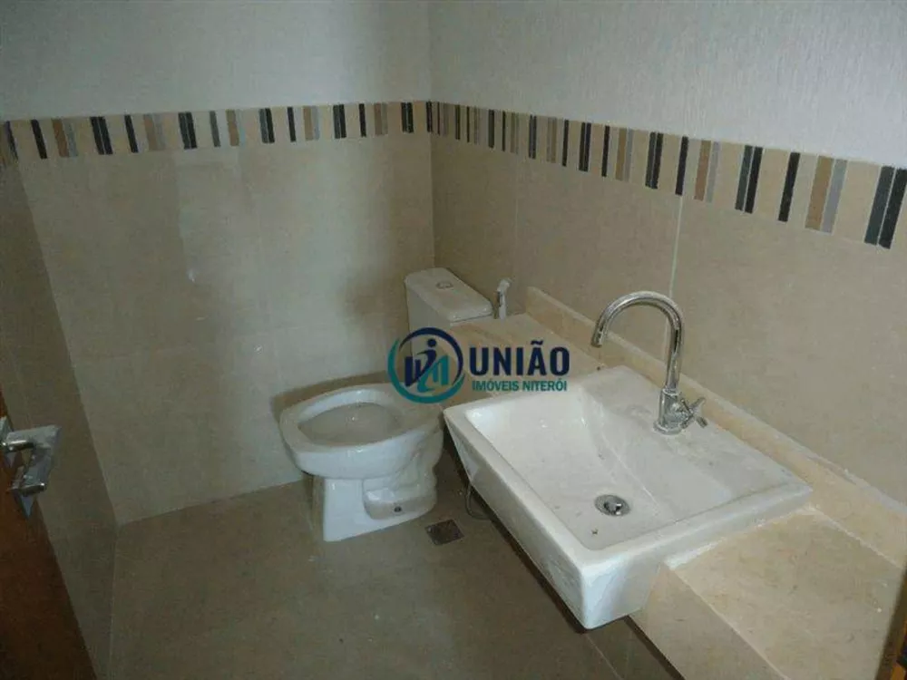 Apartamento, 4 quartos, 270 m² - Foto 10