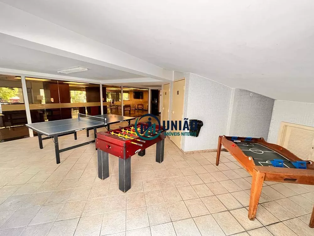 Apartamento, 4 quartos, 147 m² - Foto 23