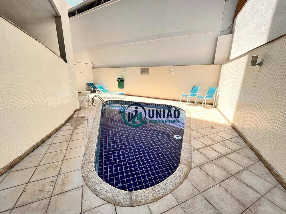 Apartamento, 4 quartos, 147 m² - Foto 17