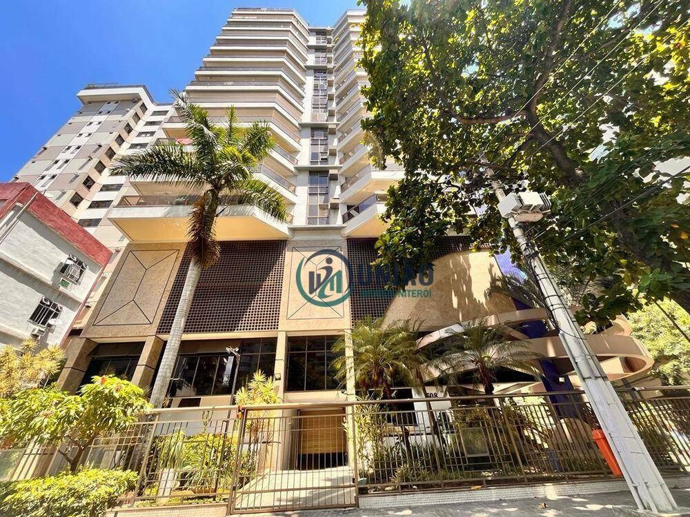 Apartamento, 4 quartos, 147 m² - Foto 43