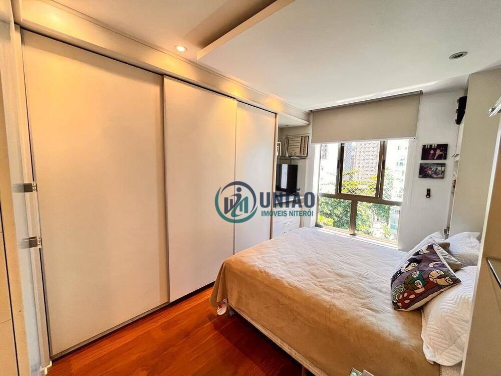 Apartamento, 4 quartos, 147 m² - Foto 40