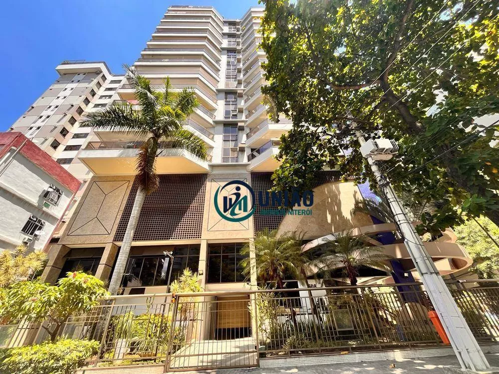 Apartamento, 4 quartos, 147 m² - Foto 24