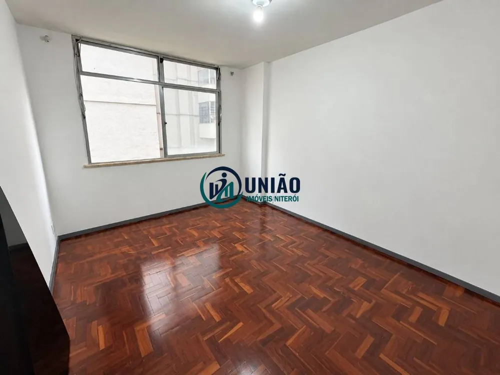 Apartamento, 1 quarto, 50 m² - Foto 2