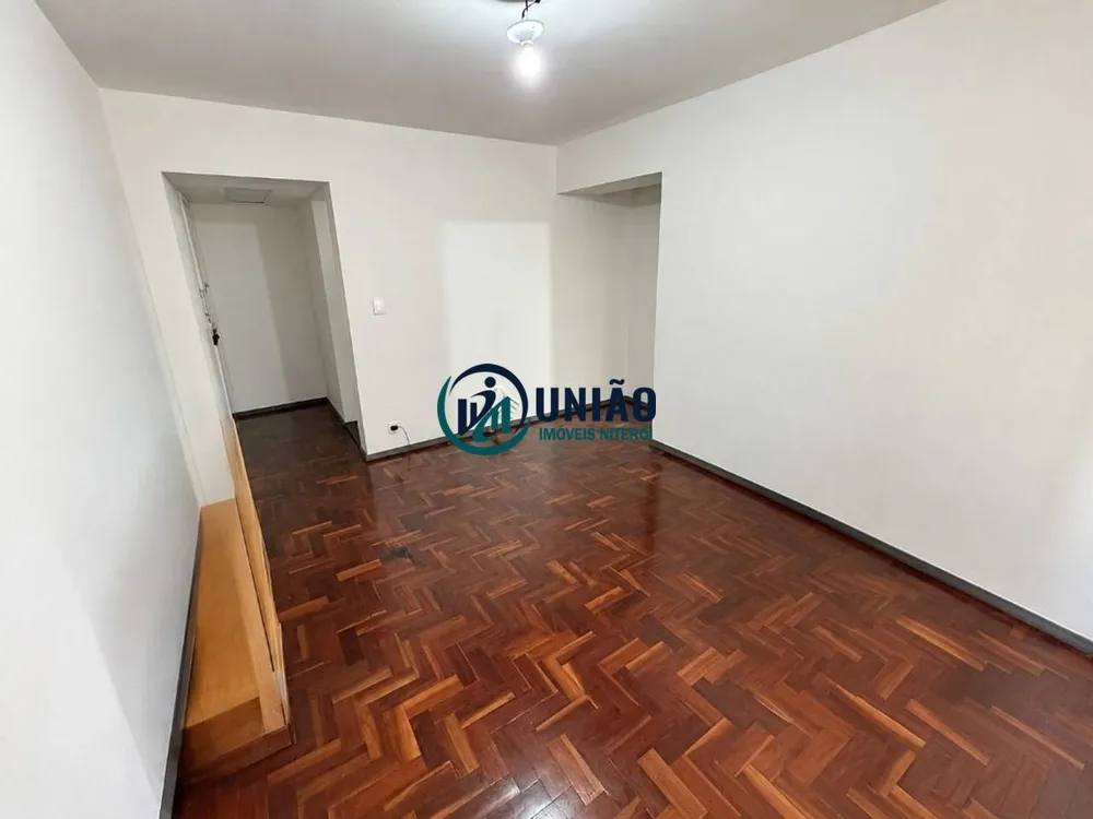 Apartamento, 1 quarto, 50 m² - Foto 3